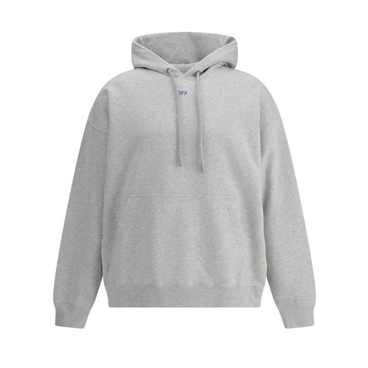 Off-White Kapuzenpullover - Herren