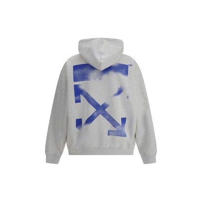 Off-White Kapuzenpullover - Herren