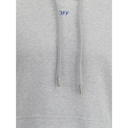 Off-White Kapuzenpullover - Herren