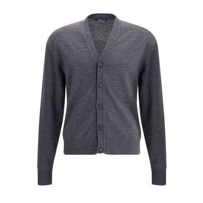 Jacquemus Cardigan - Herren