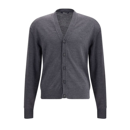 Jacquemus Cardigan - Herren