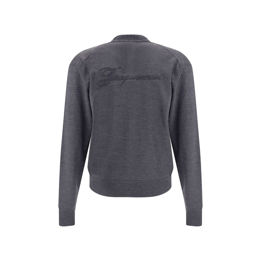 Jacquemus Cardigan - Herren