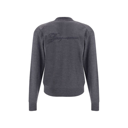 Jacquemus Cardigan - Herren