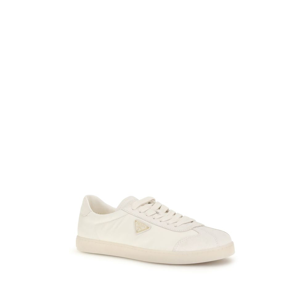 Prada Sneakers - Herren