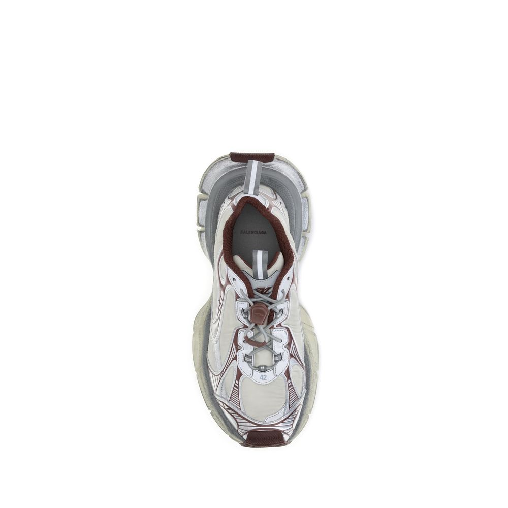 Balenciaga Sneakers - Herren