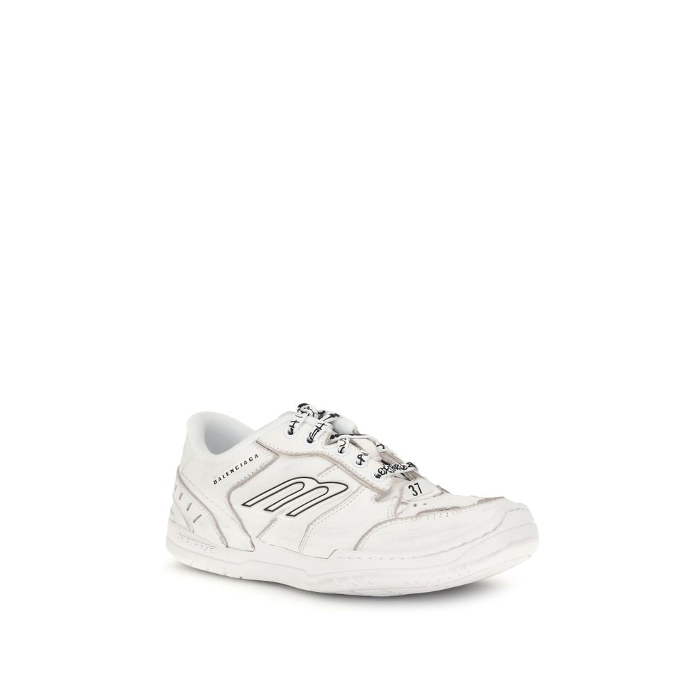 Balenciaga Sneakers - Damen
