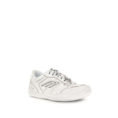 Balenciaga Sneakers - Damen