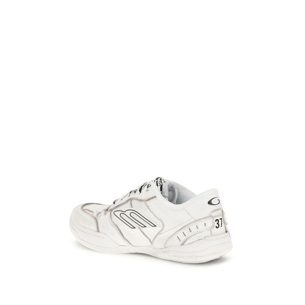 Balenciaga Sneakers - Damen