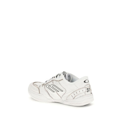 Balenciaga Sneakers - Damen