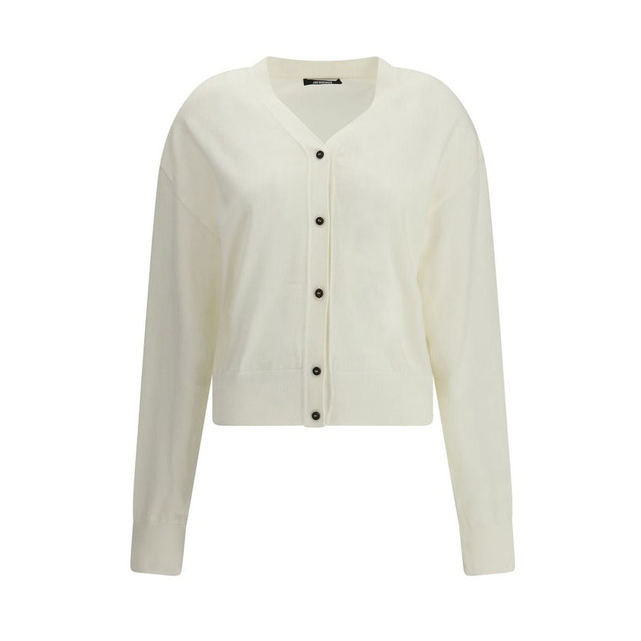 Jacquemus Cardigan - Damen