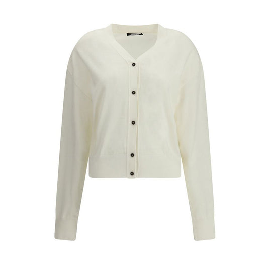 Jacquemus Cardigan - Damen