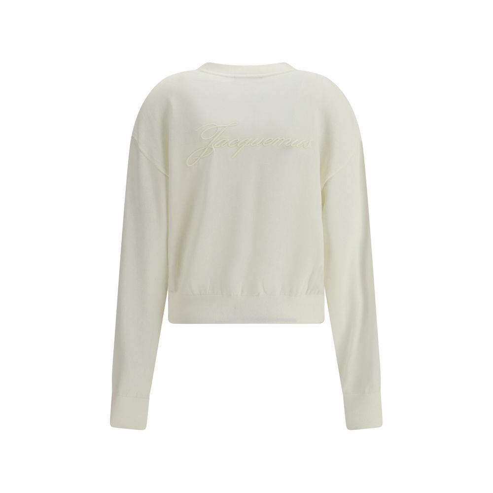 Jacquemus Cardigan - Damen
