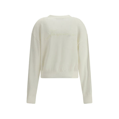 Jacquemus Cardigan - Damen