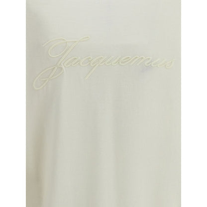 Jacquemus Cardigan - Damen