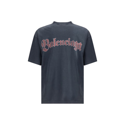 Balenciaga T-Shirt - Herren