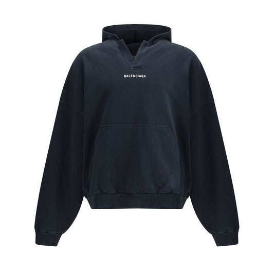 Balenciaga Kapuzenpullover - Herren
