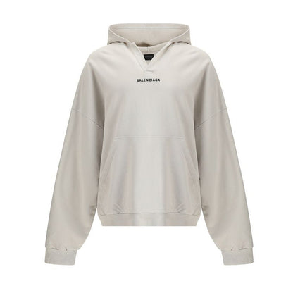 Balenciaga Kapuzenpullover - Herren