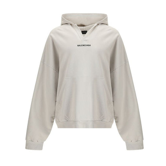Balenciaga Kapuzenpullover - Herren