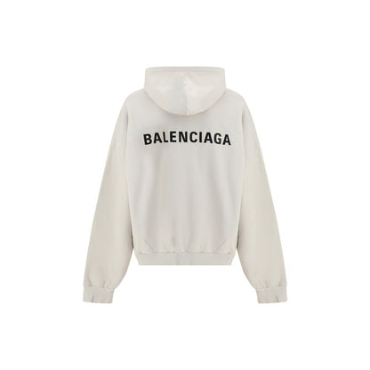 Balenciaga Kapuzenpullover - Herren