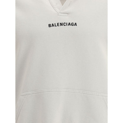 Balenciaga Kapuzenpullover - Herren