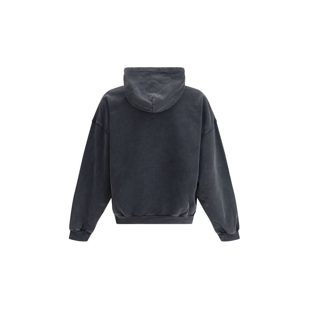 Balenciaga Kapuzenpullover - Herren