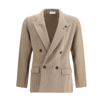 Lardini Blazer - Herren