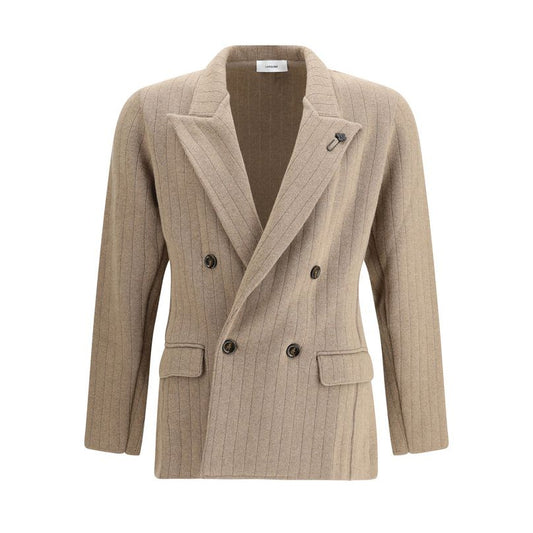 Lardini Blazer - Herren