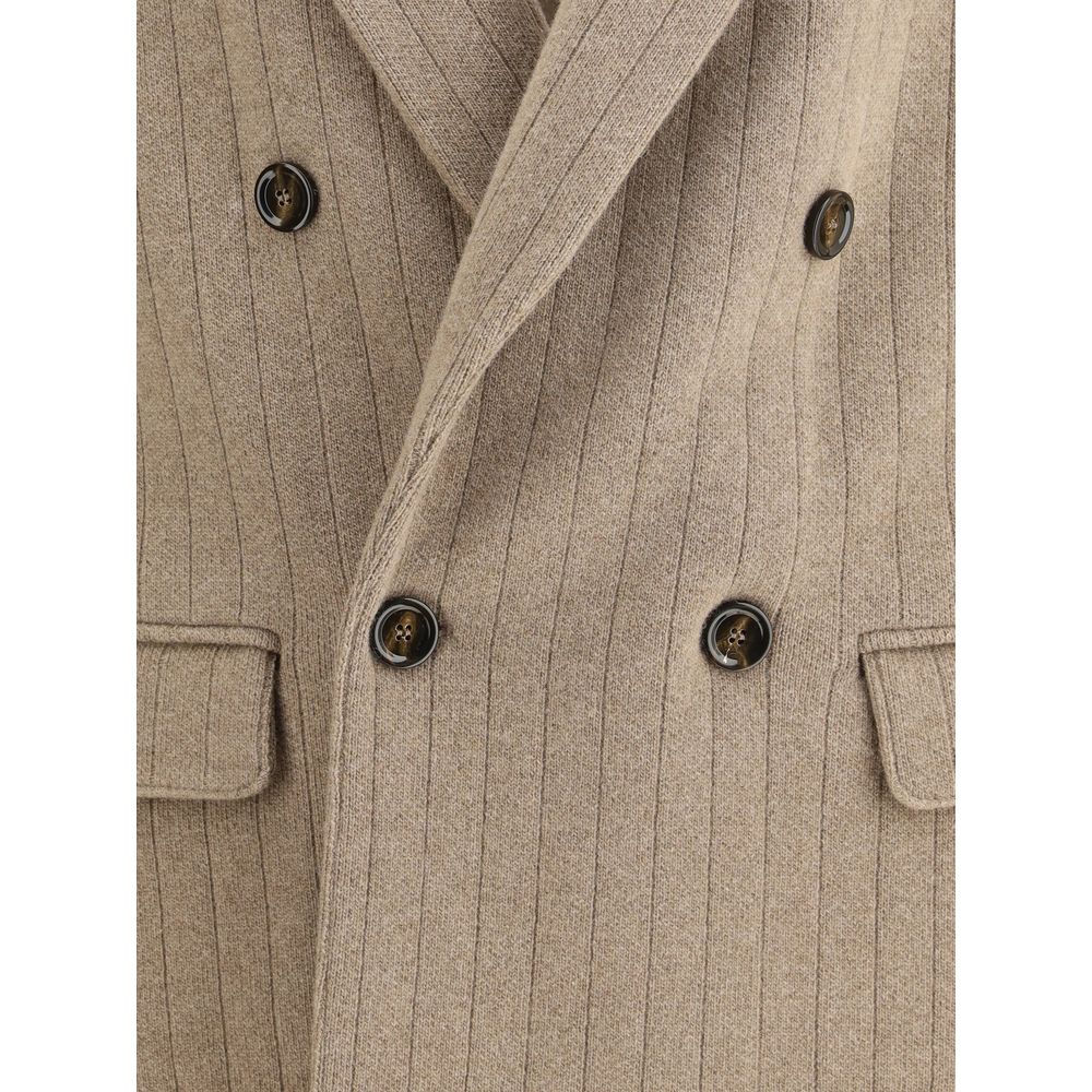 Lardini Blazer - Herren