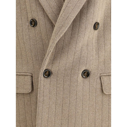 Lardini Blazer - Herren