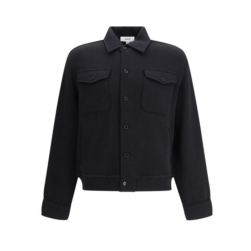 Lardini Hemdjacke - Herren