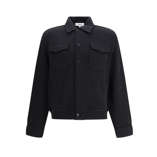 Lardini Hemdjacke - Herren