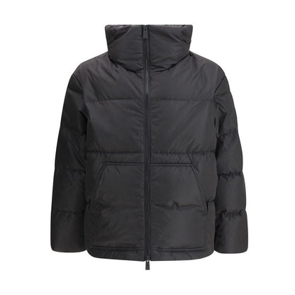 Premiata Steppjacke - Herren