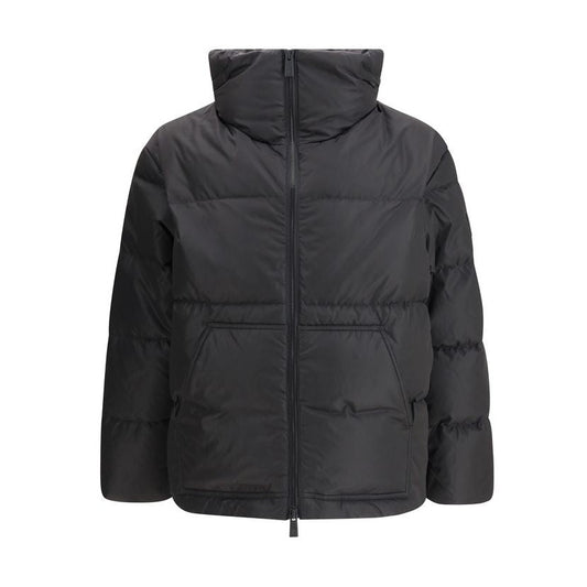 Premiata Steppjacke - Herren