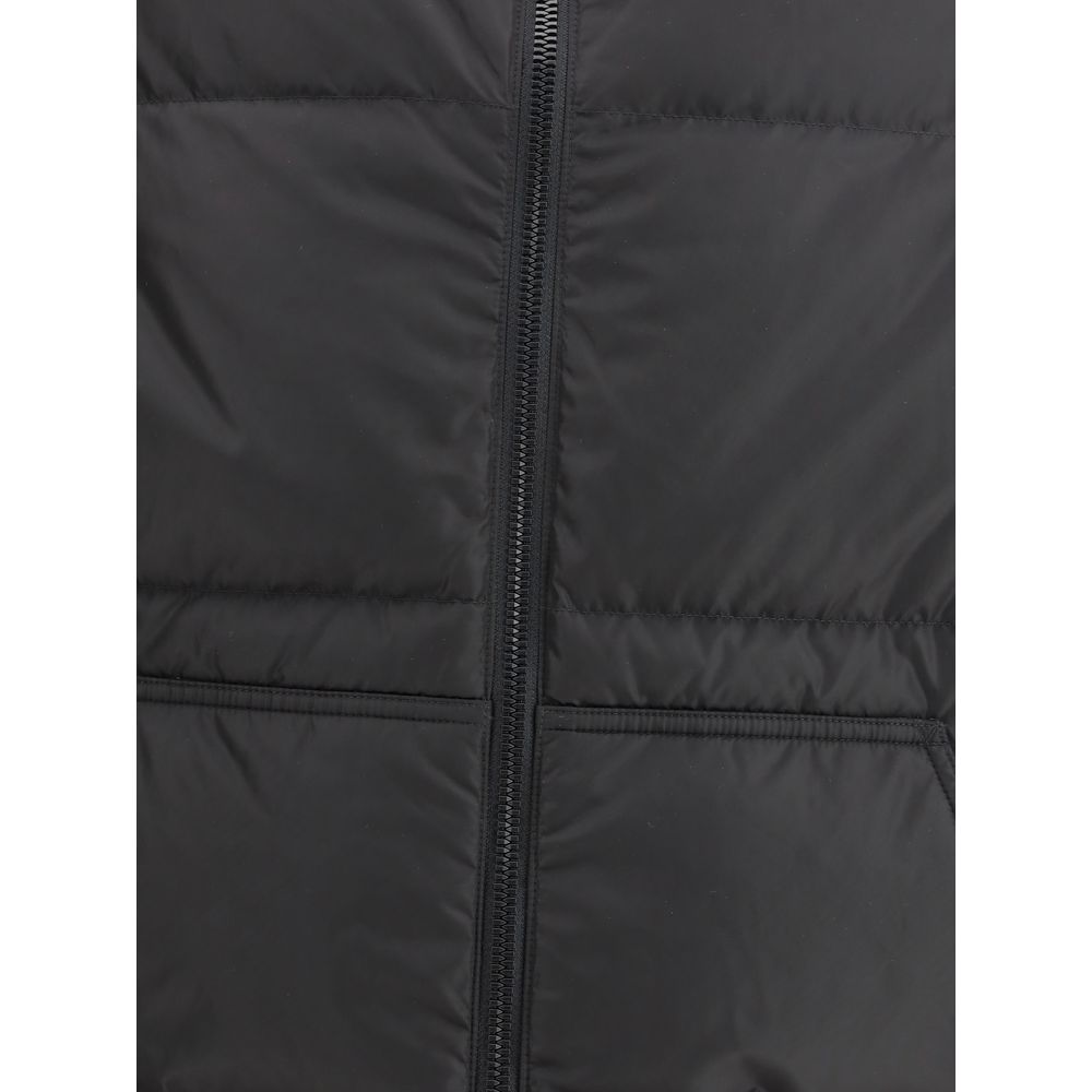 Premiata Steppjacke - Herren
