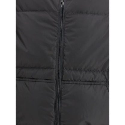 Premiata Steppjacke - Herren