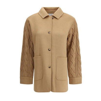 Max Mara Mantel - Damen