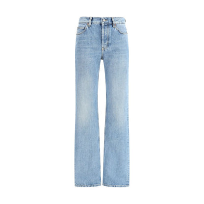 Saint Laurent Jeans - Damen