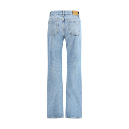 Saint Laurent Jeans - Damen
