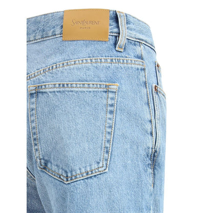 Saint Laurent Jeans - Damen