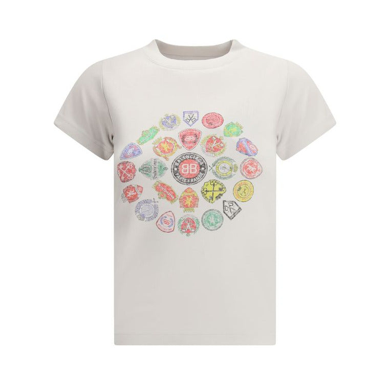 Balenciaga T-Shirt - Damen