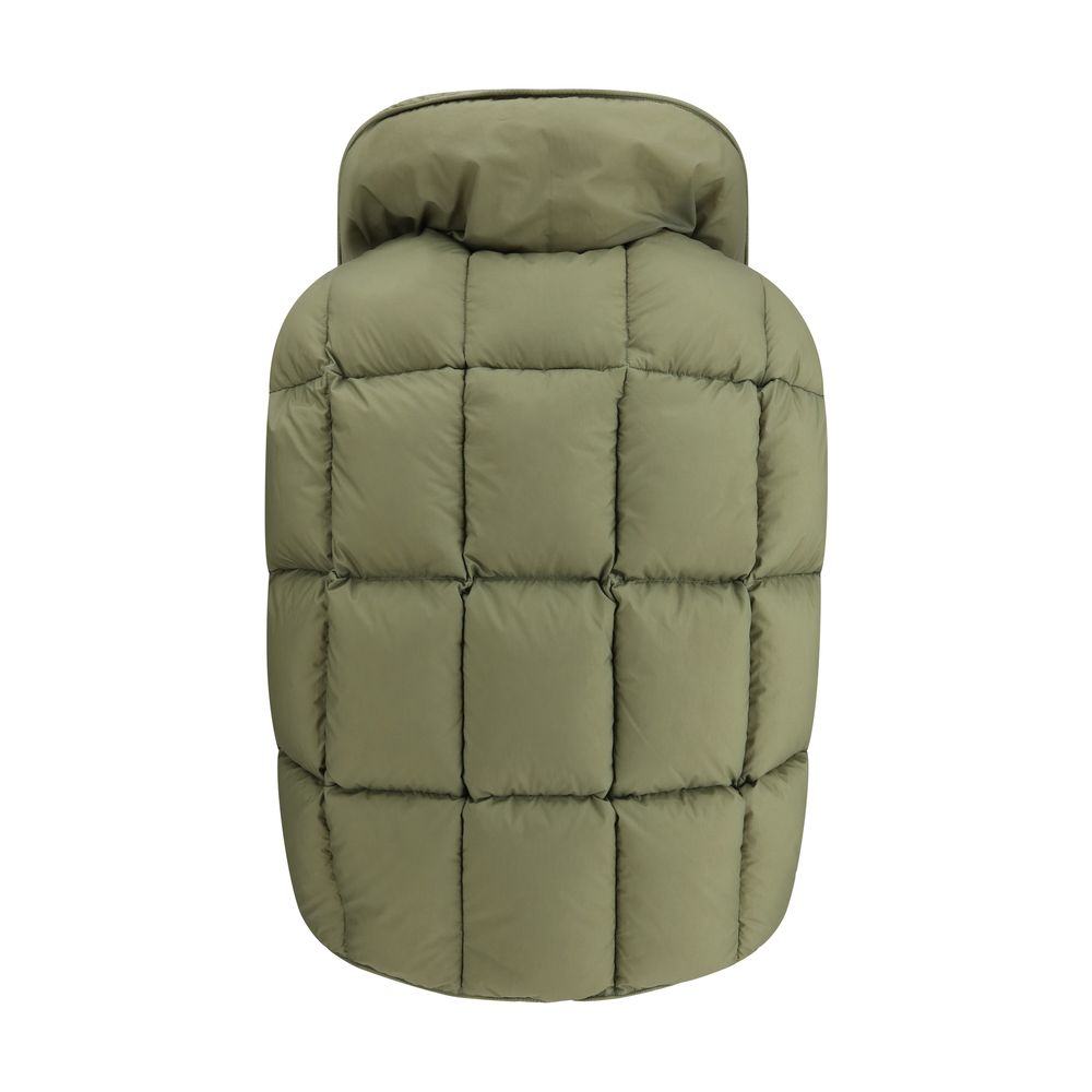 Ienki Ienki Steppweste - Damen