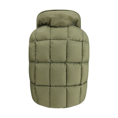 Ienki Ienki Steppweste - Damen