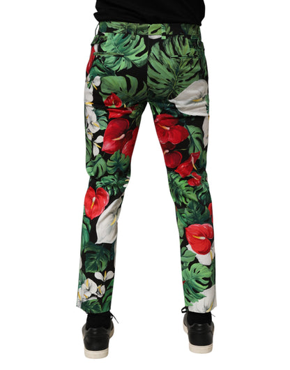 Dolce & Gabbana Chinohose - Herren