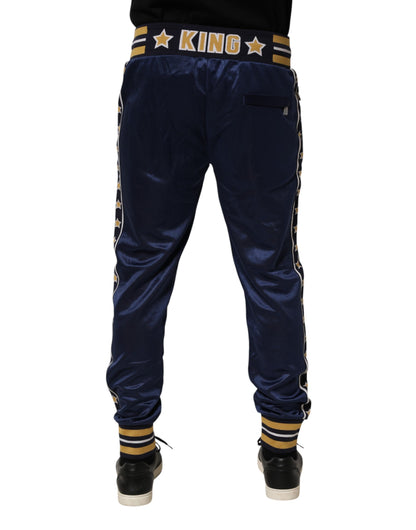 Dolce & Gabbana Jogginghose - Herren