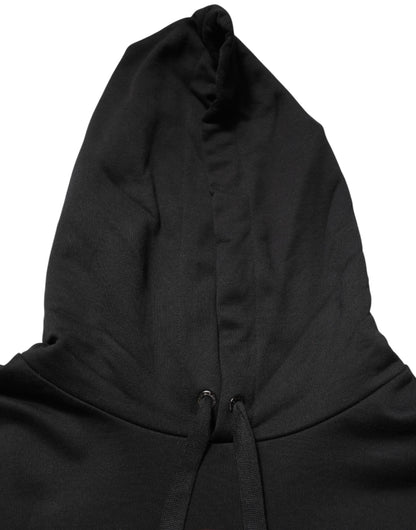 Dolce & Gabbana Kapuzenpullover - Herren