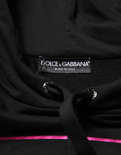 Dolce & Gabbana Kapuzenpullover - Herren