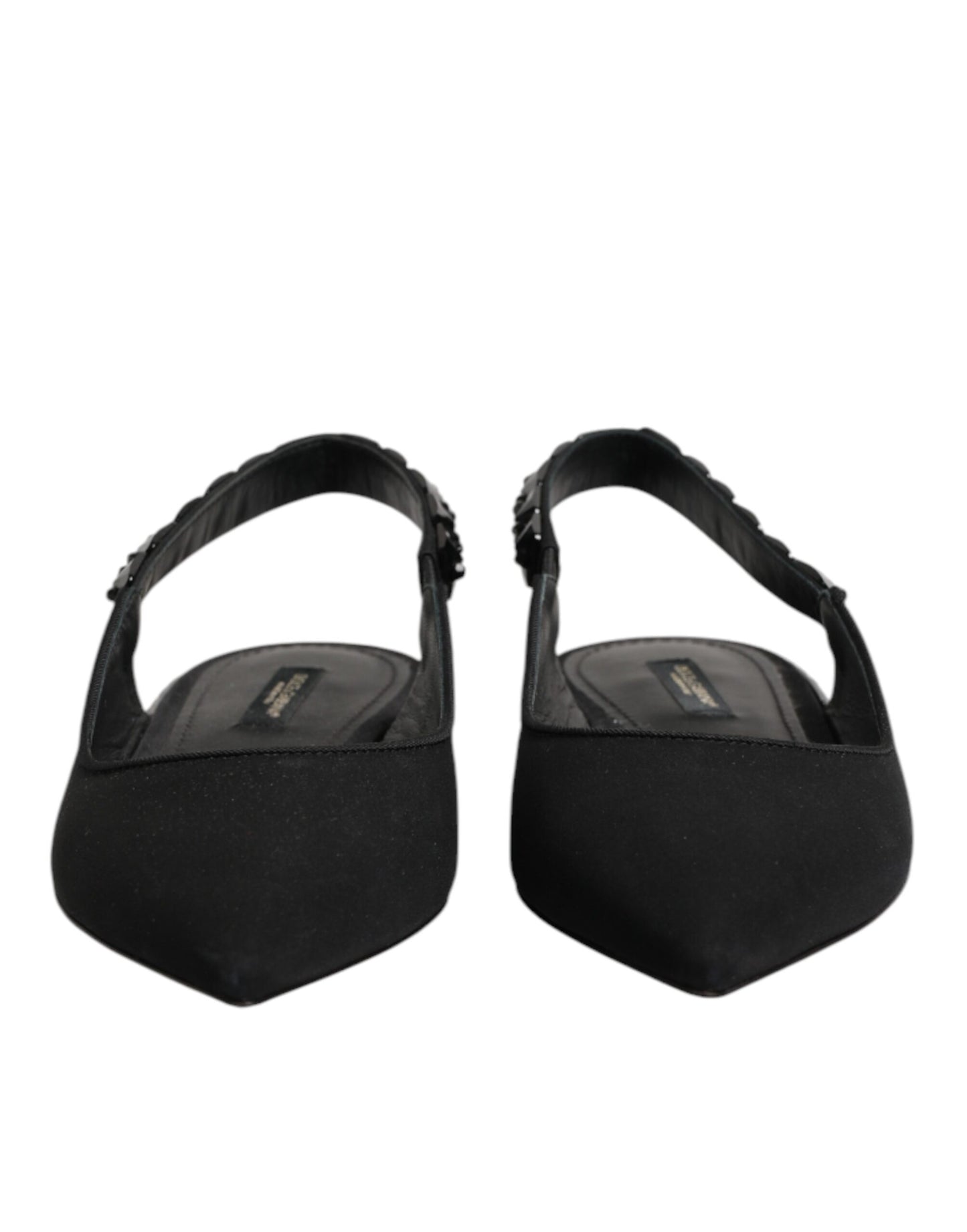 Dolce & Gabbana Slingbacks - Damen