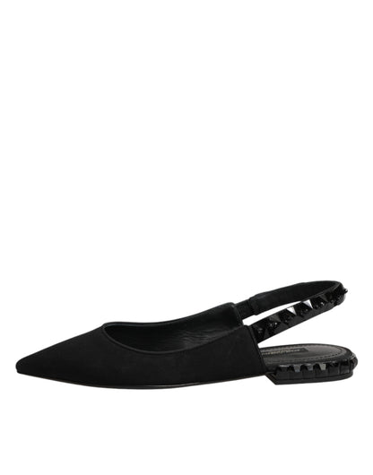 Dolce & Gabbana Slingbacks - Damen