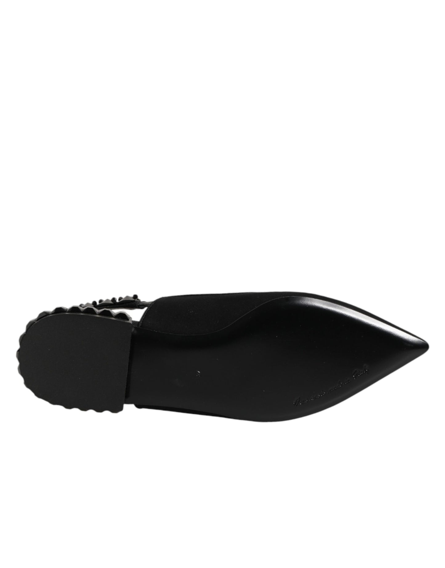 Dolce & Gabbana Slingbacks - Damen