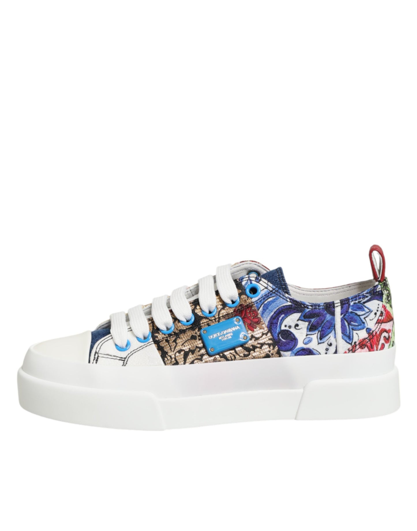 Dolce & Gabbana Sneakers - Damen